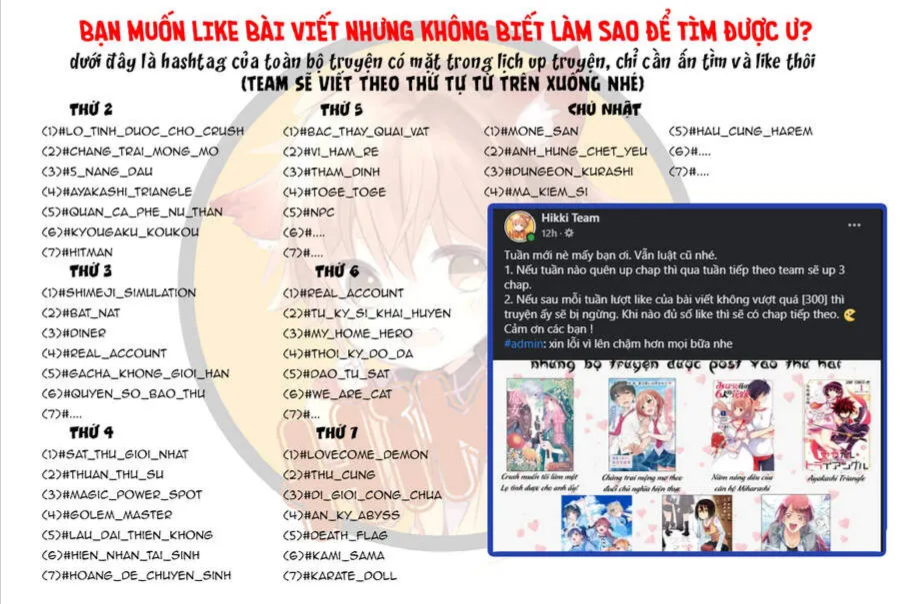 Chương 144 - Trang 2
