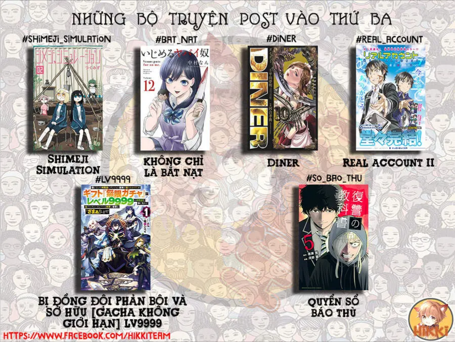 Chương 145 - Trang 1