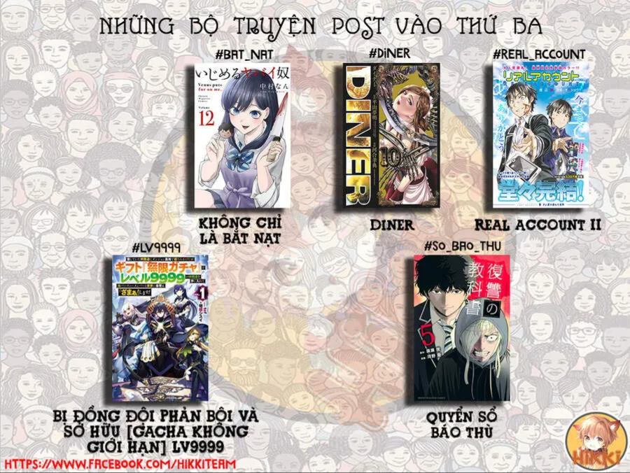 Chương 147 - Trang 1