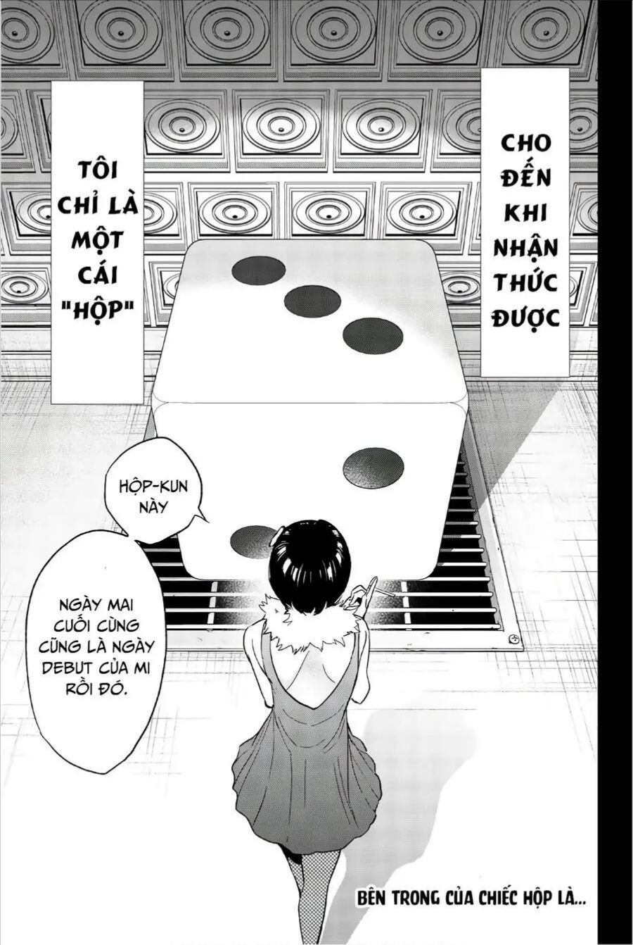 Chương 156 - Trang 2