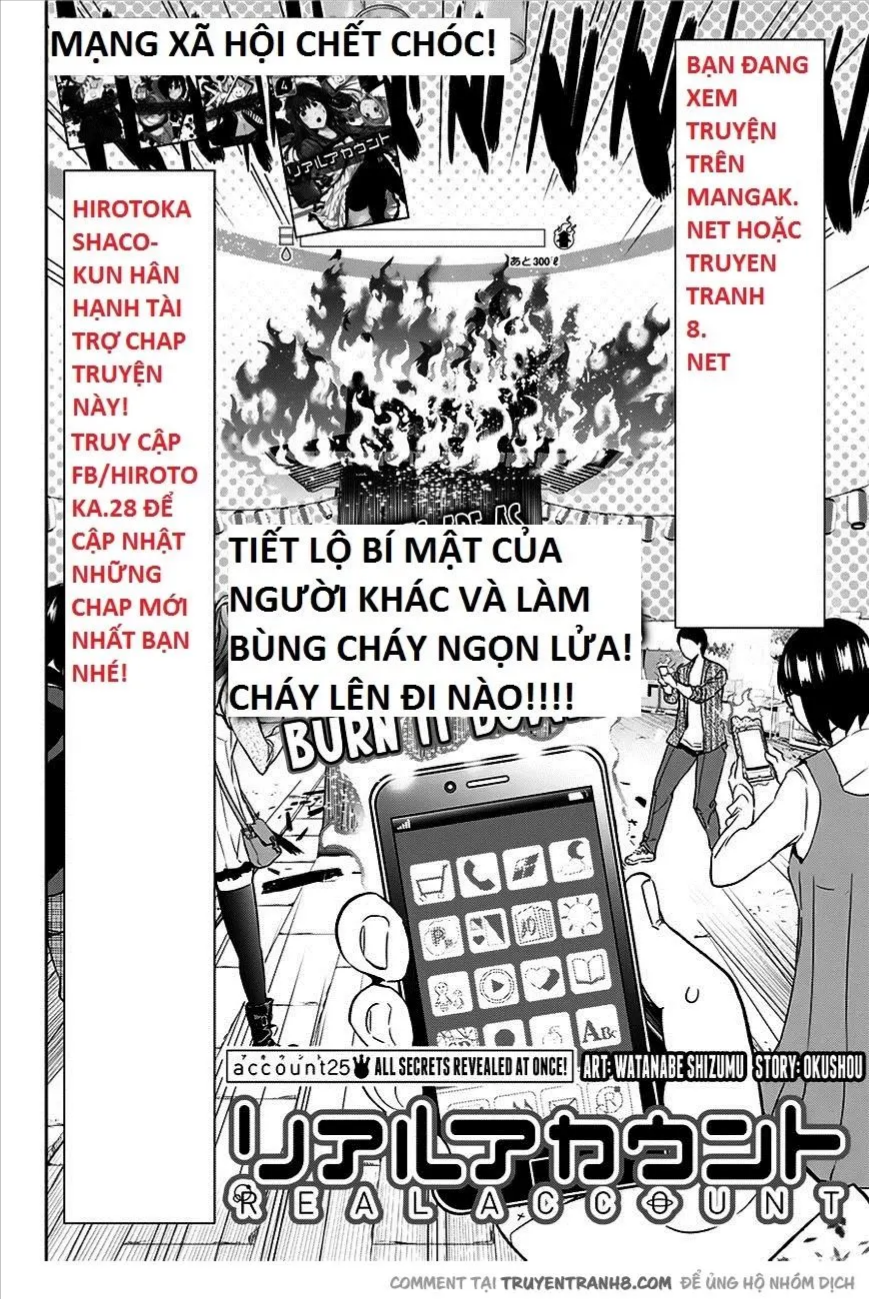 Chương 25 - Trang 2