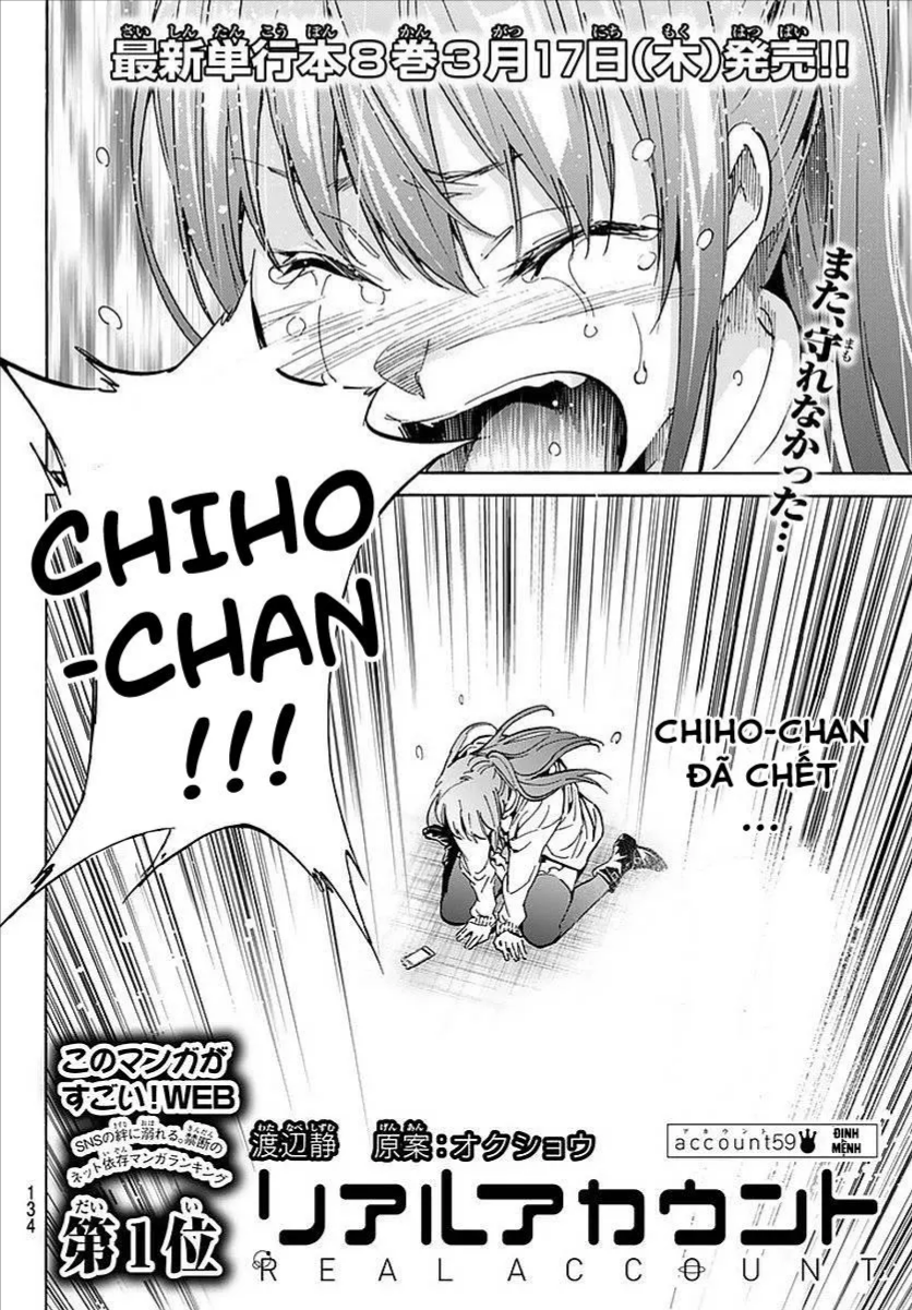 Chương 59 - Trang 1