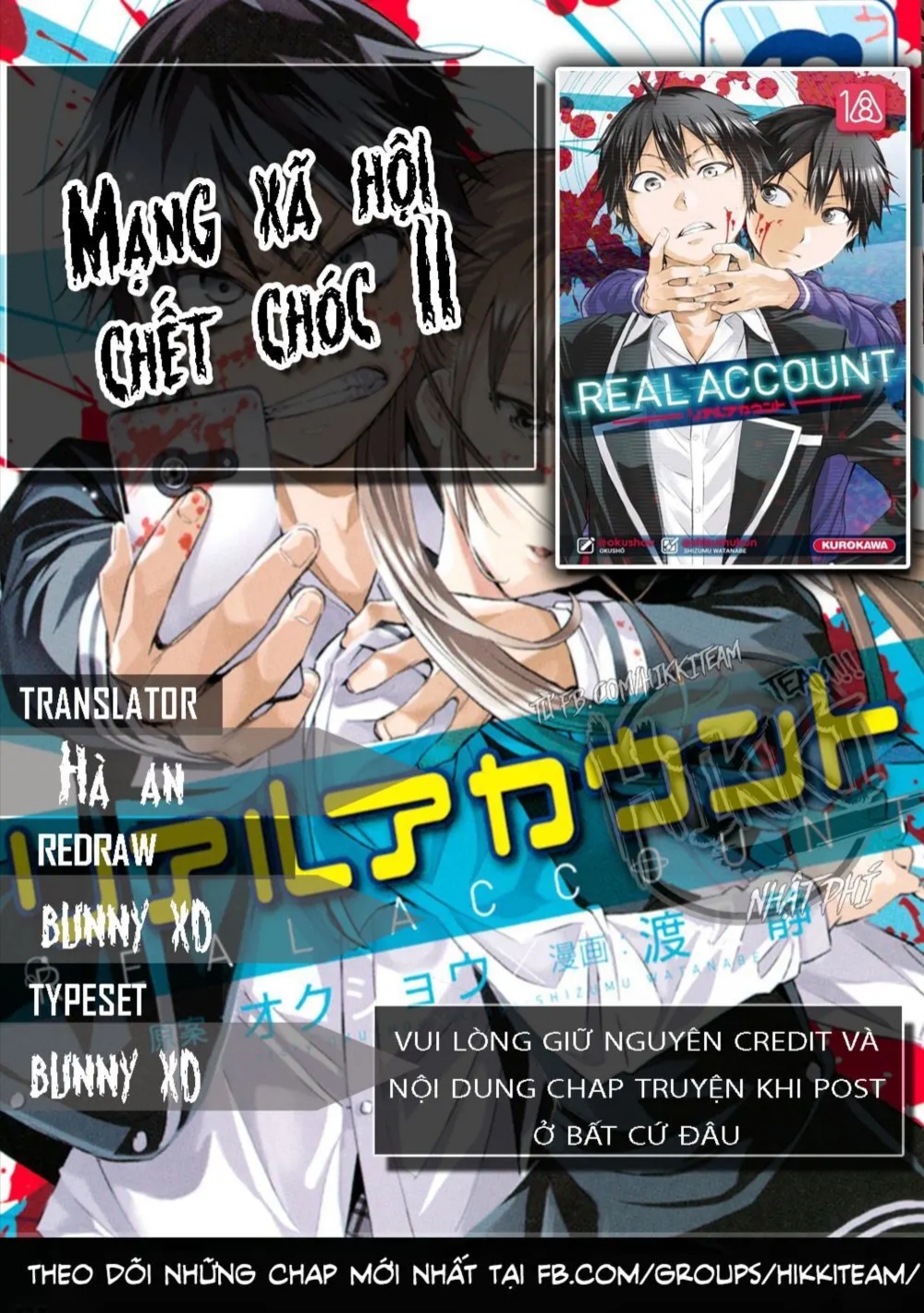 Chương 88 - Trang 1