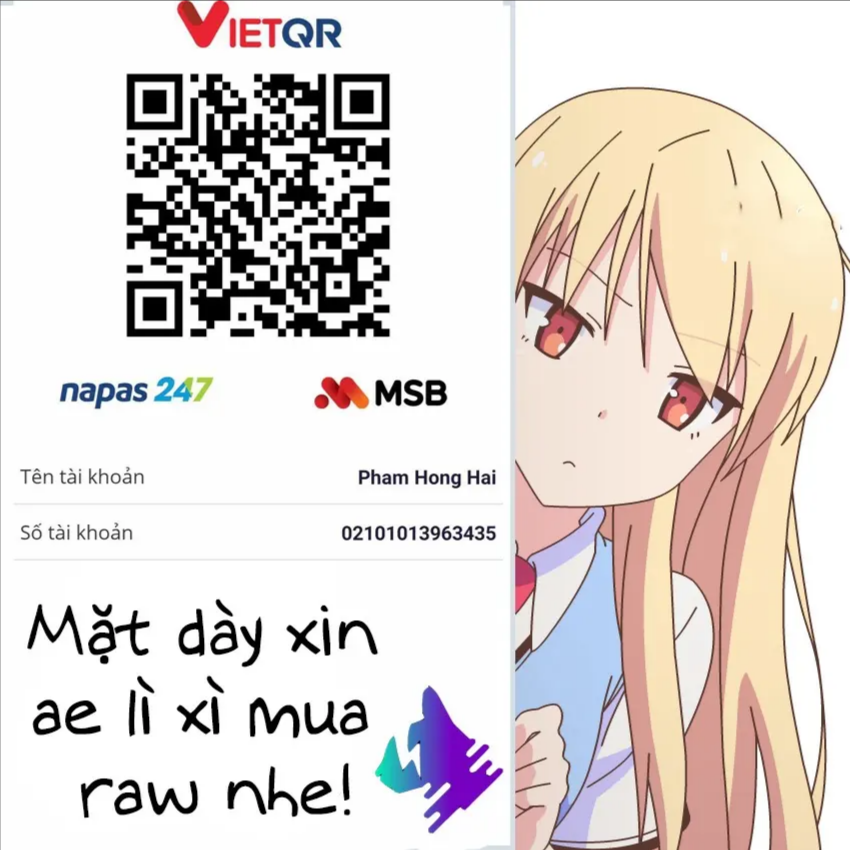 Chương 1.1 - Trang 2