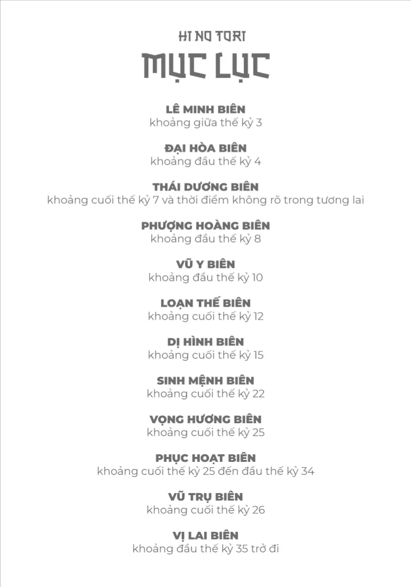 Chương 1.1 - Trang 1