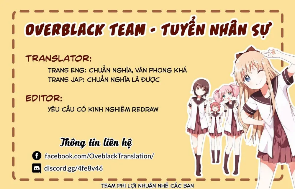 Chương 30 - Trang 1