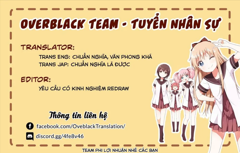 Chương 31 - Trang 1