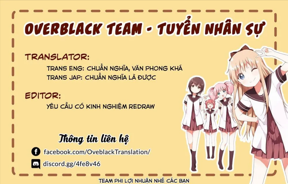 Chương 32 - Trang 1