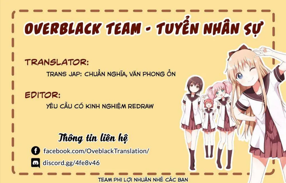 Chương 33 - Trang 2