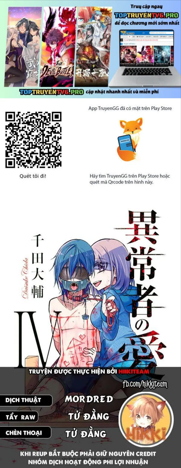 Chương 57 - Trang 1