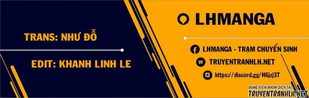 Chương 19 - Trang 1
