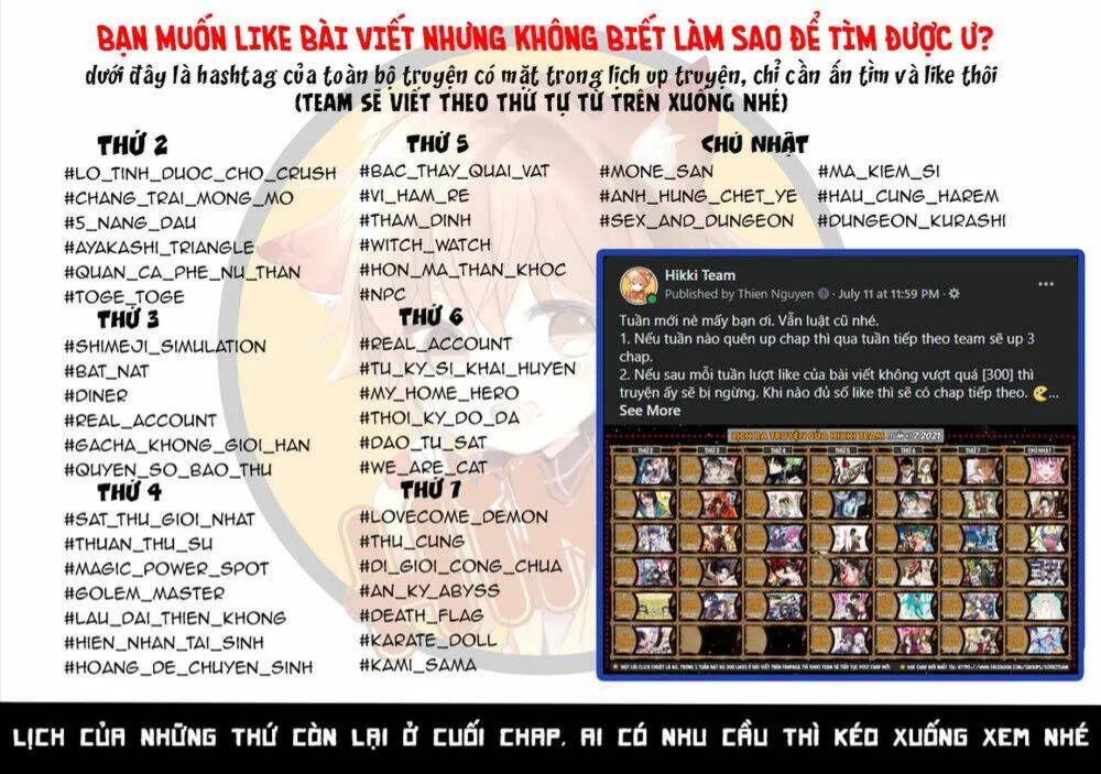 Chương 23 - Trang 2