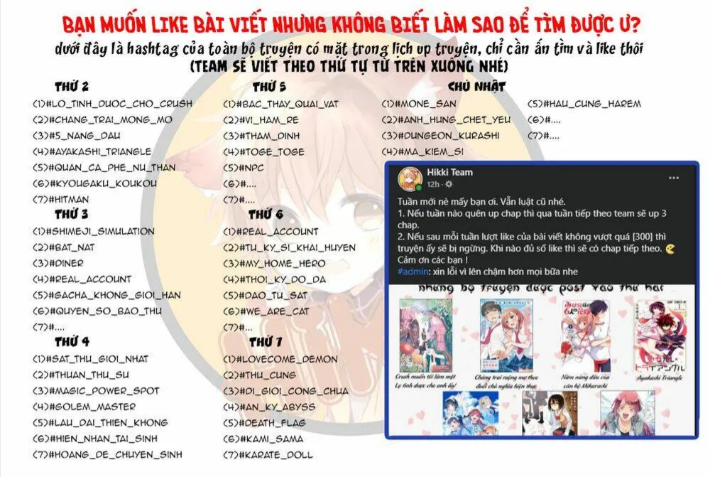 Chương 24 - Trang 2