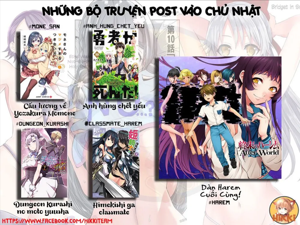 Chương 33 - Trang 1