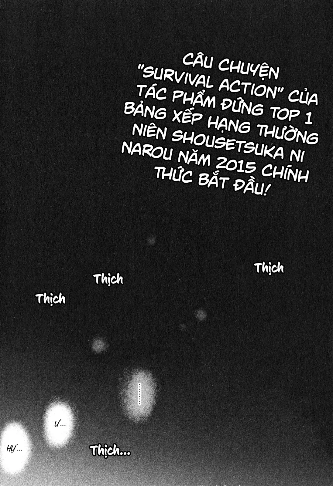 Chương 0 - Trang 2