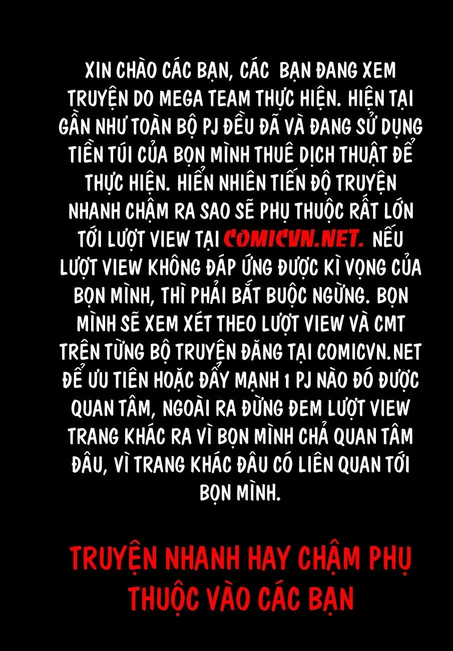 Chương 30.2 - Trang 1
