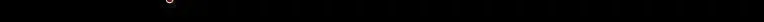 Chương 32.1 - Trang 2