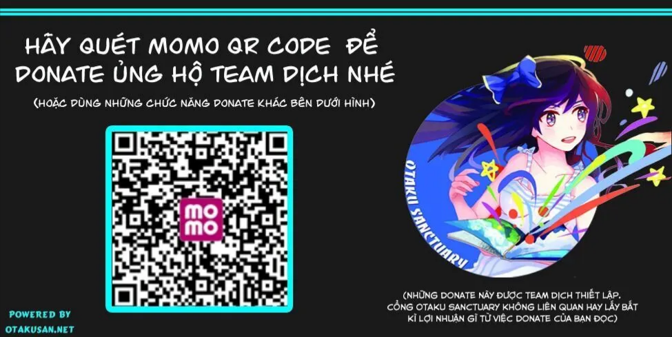 Chương 48.2 - Trang 1