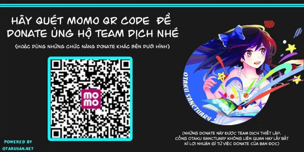 Chương 49.2 - Trang 1