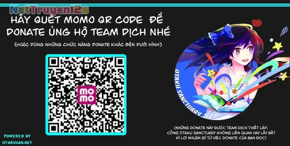 Chương 50.2 - Trang 1