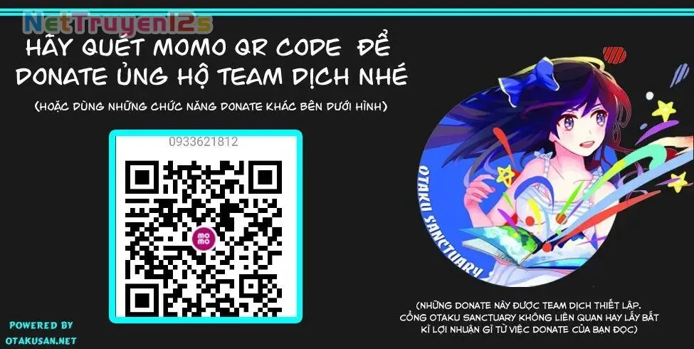 Chương 51.1 - Trang 1