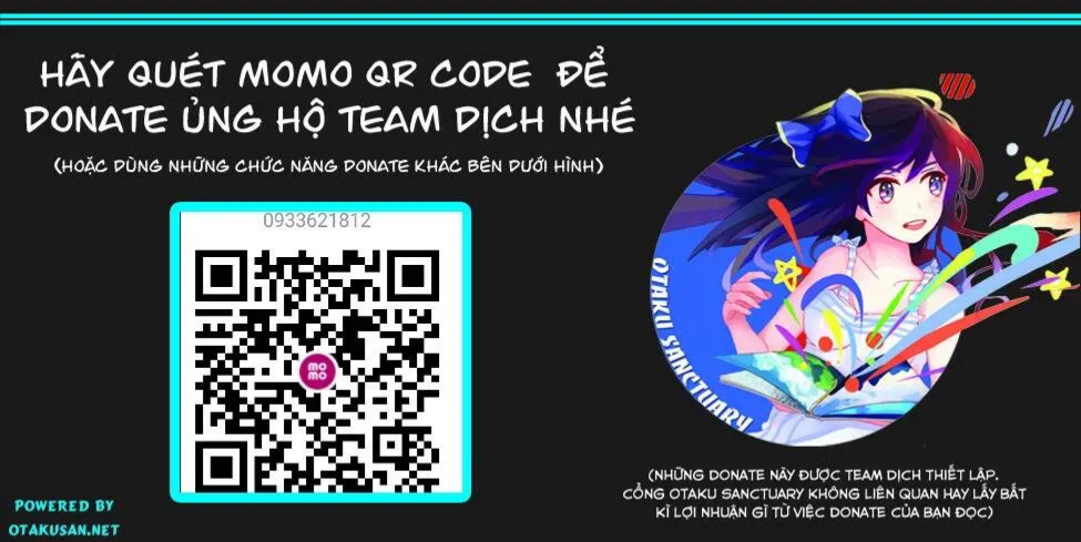 Chương 51.2 - Trang 1