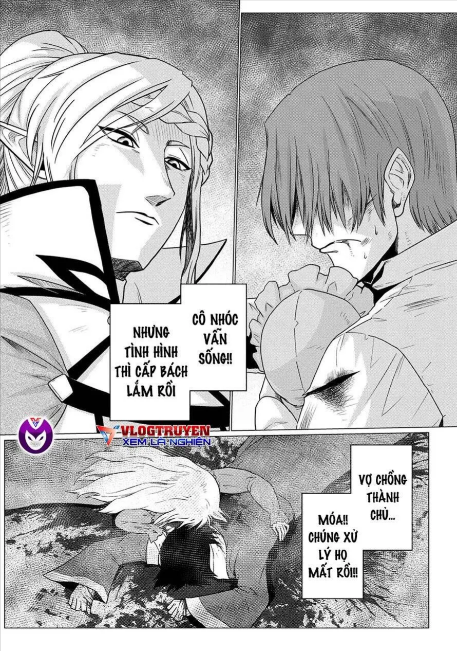 Chương 52.2 - Trang 1