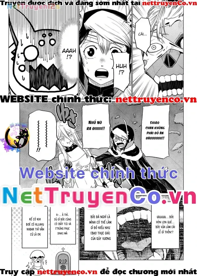 Chương 66.2 - Trang 1