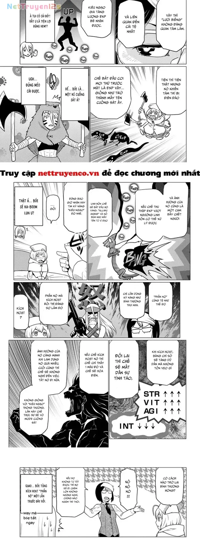 Chương 68.1 - Trang 2