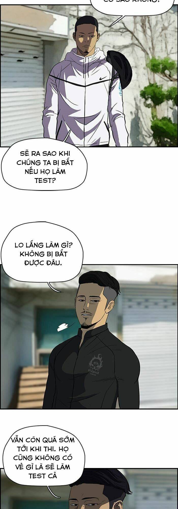 Chương 100 - Trang 1
