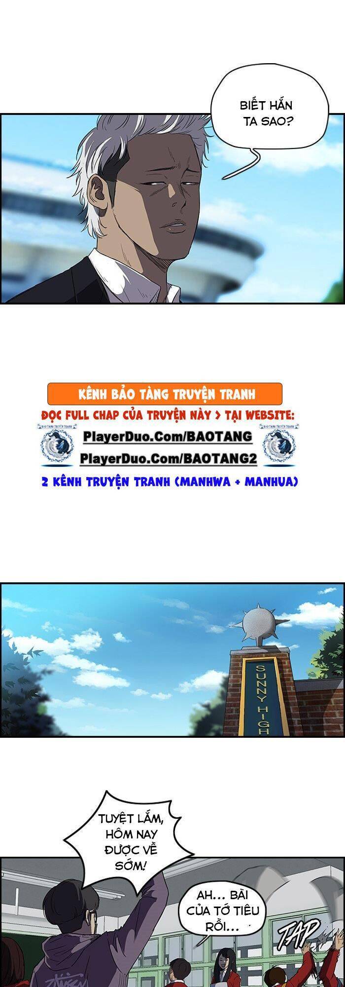 Chương 102 - Trang 1