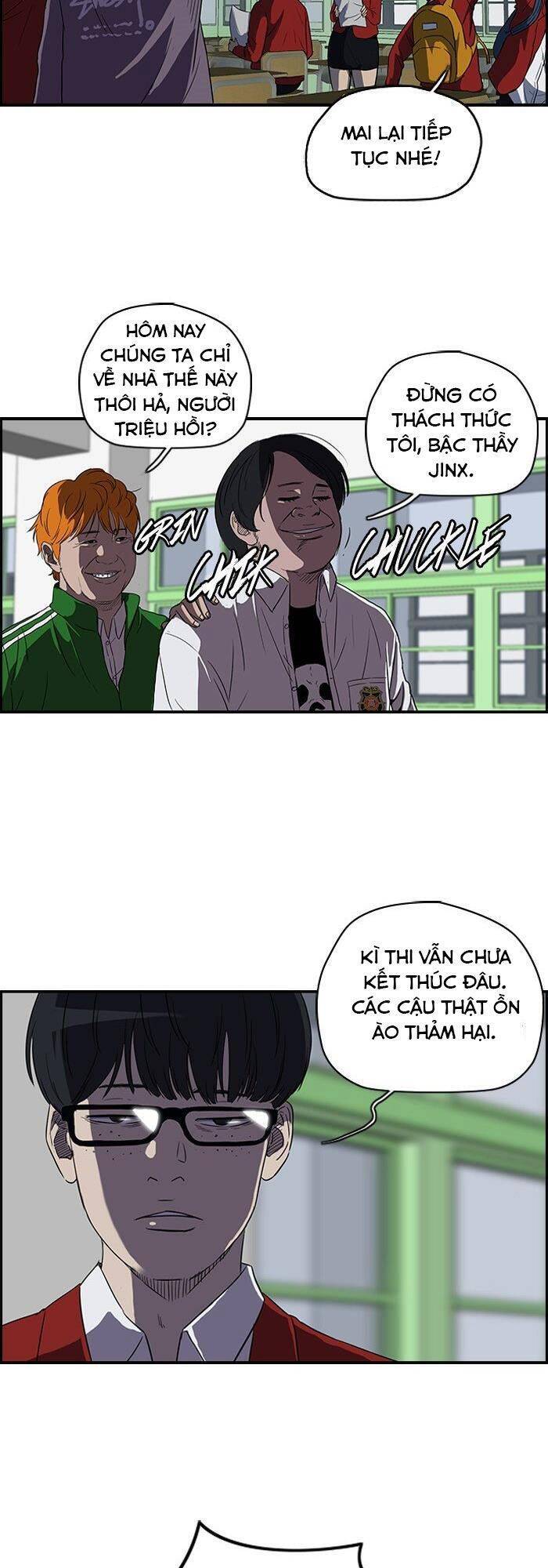 Chương 102 - Trang 2