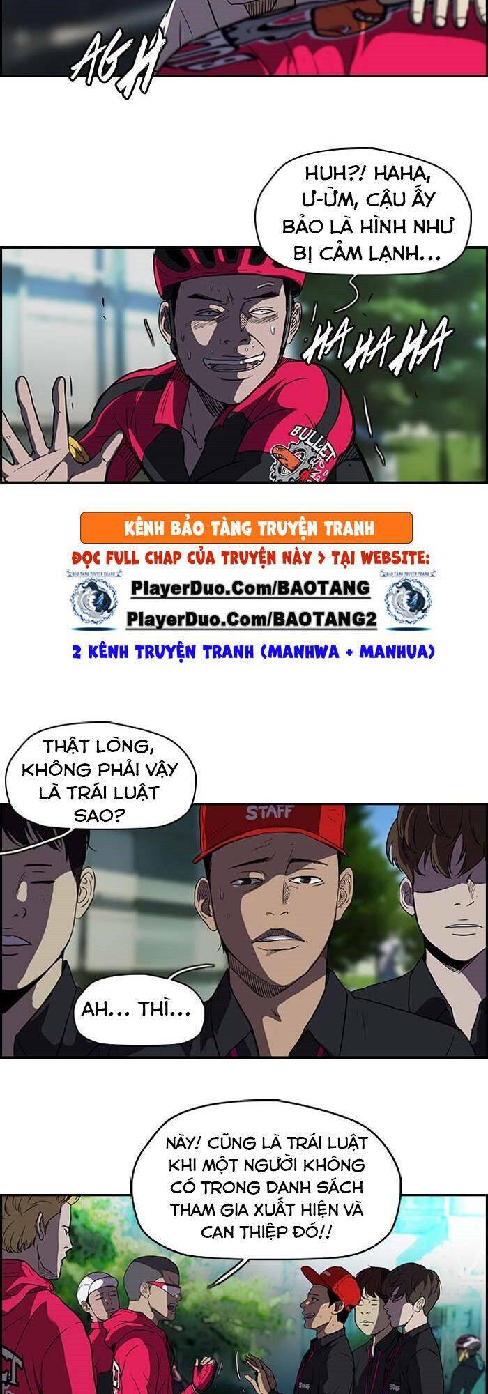 Chương 104 - Trang 2