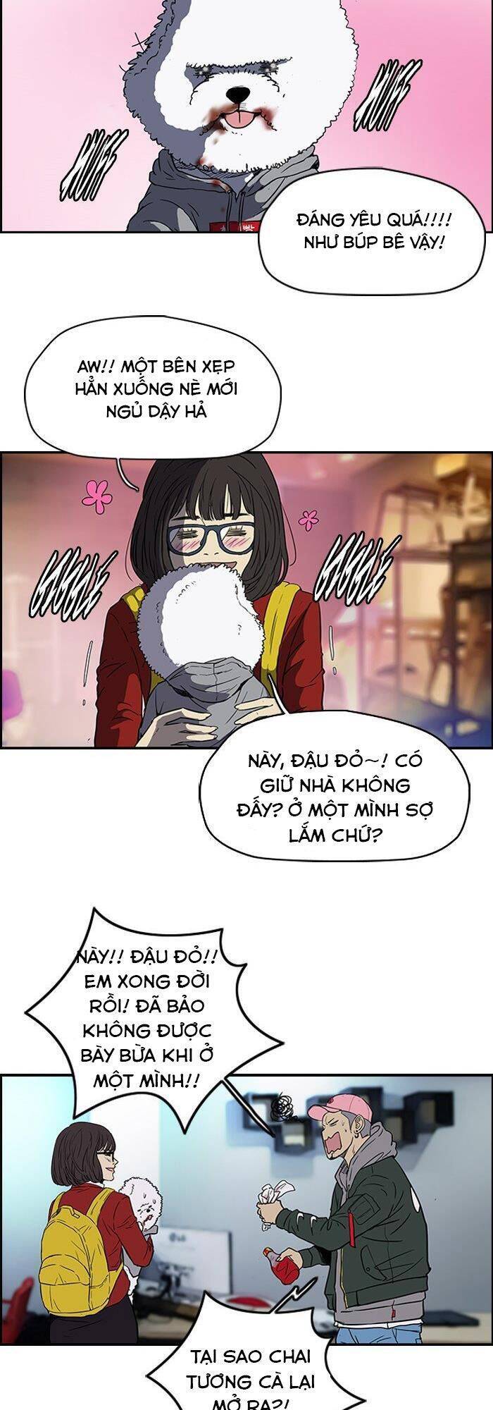 Chương 105 - Trang 2