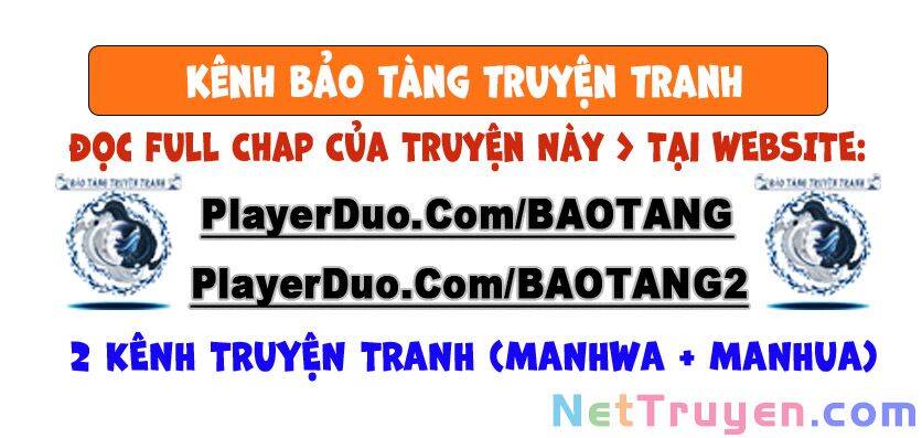 Chương 106 - Trang 1