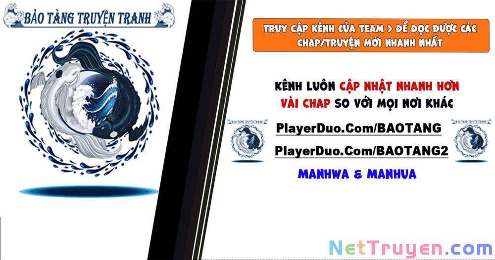 Chương 106 - Trang 2