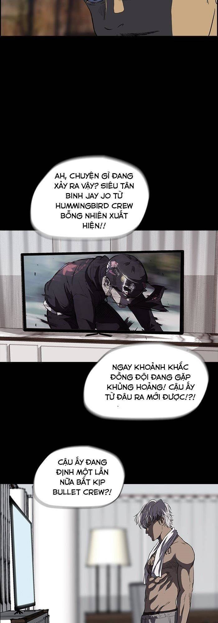 Chương 107 - Trang 1