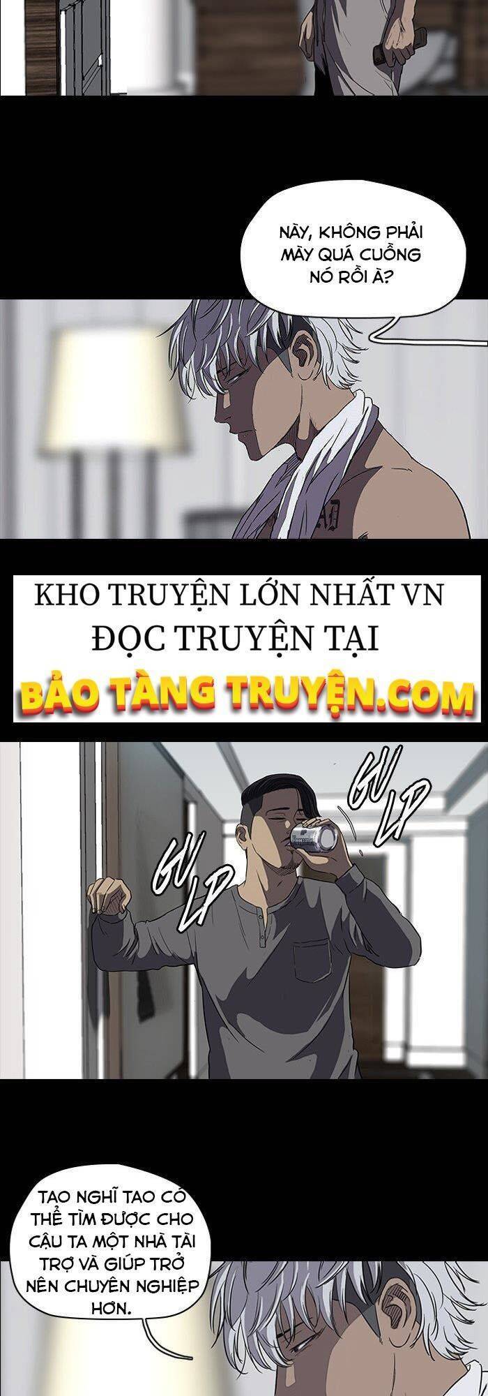 Chương 107 - Trang 2