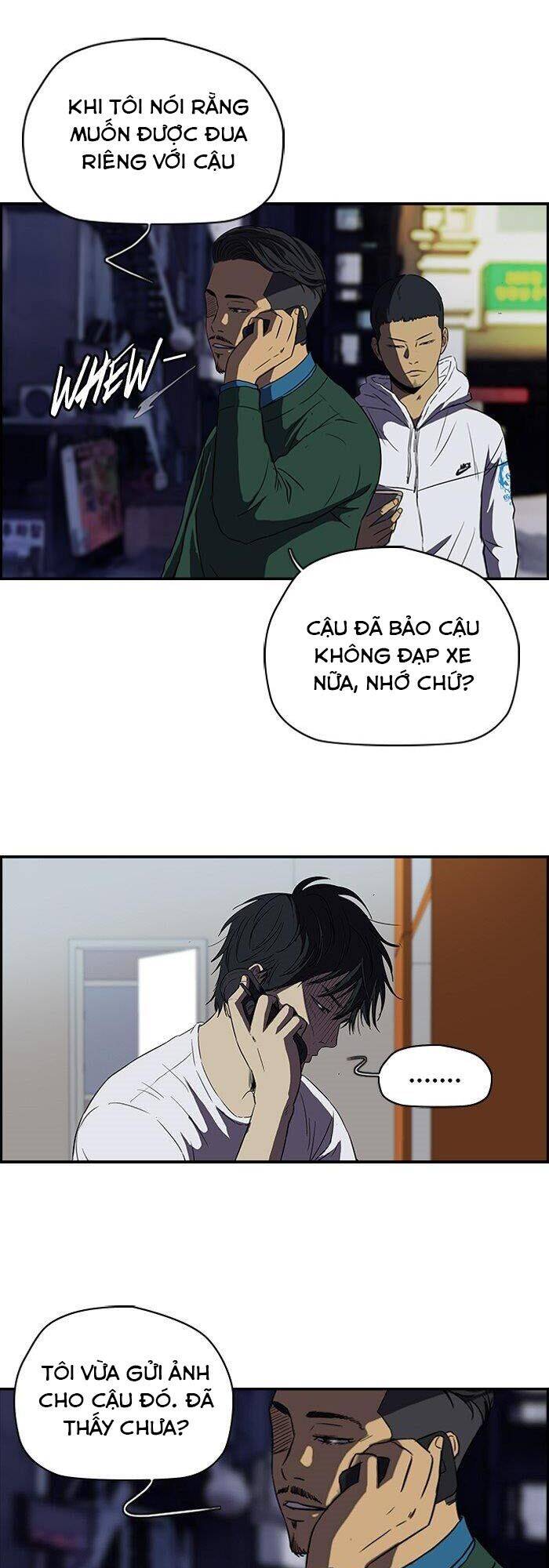 Chương 108 - Trang 2