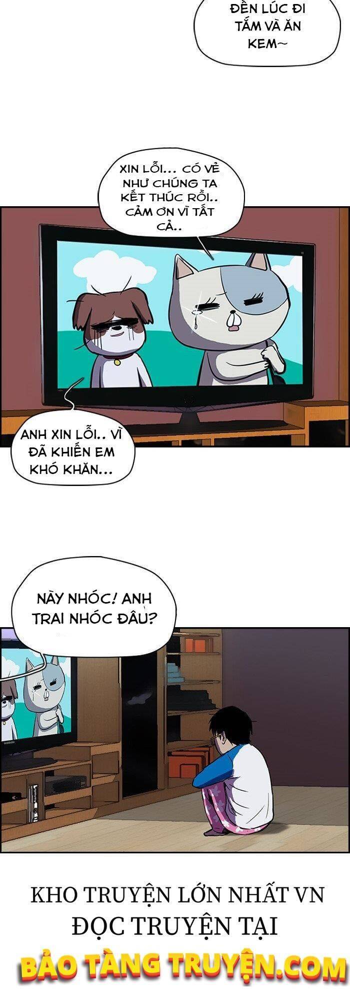 Chương 109 - Trang 1