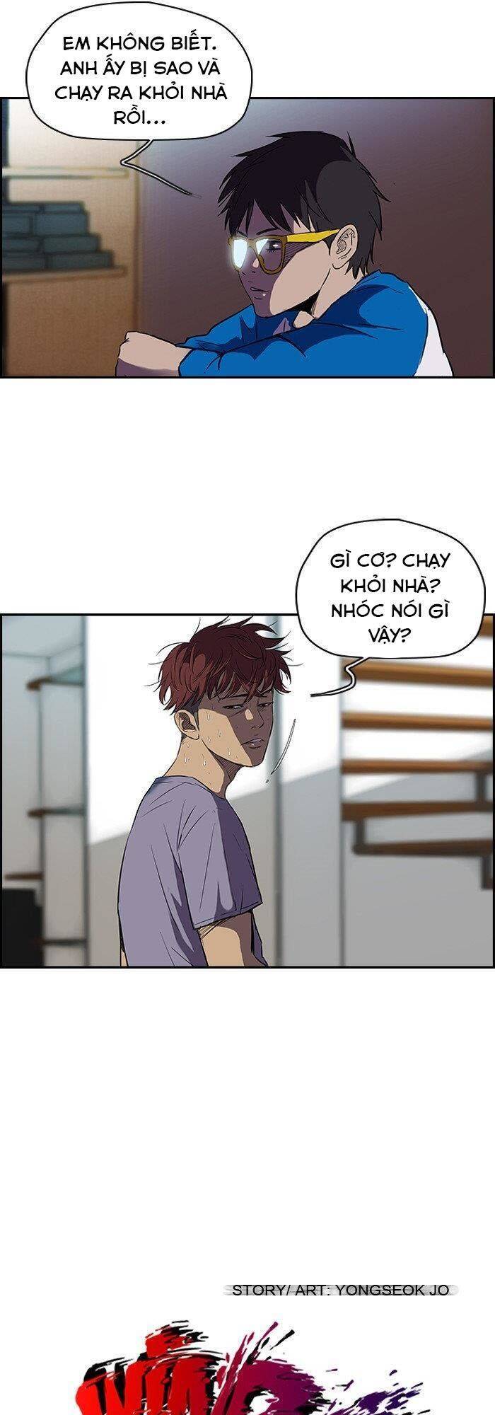 Chương 109 - Trang 2