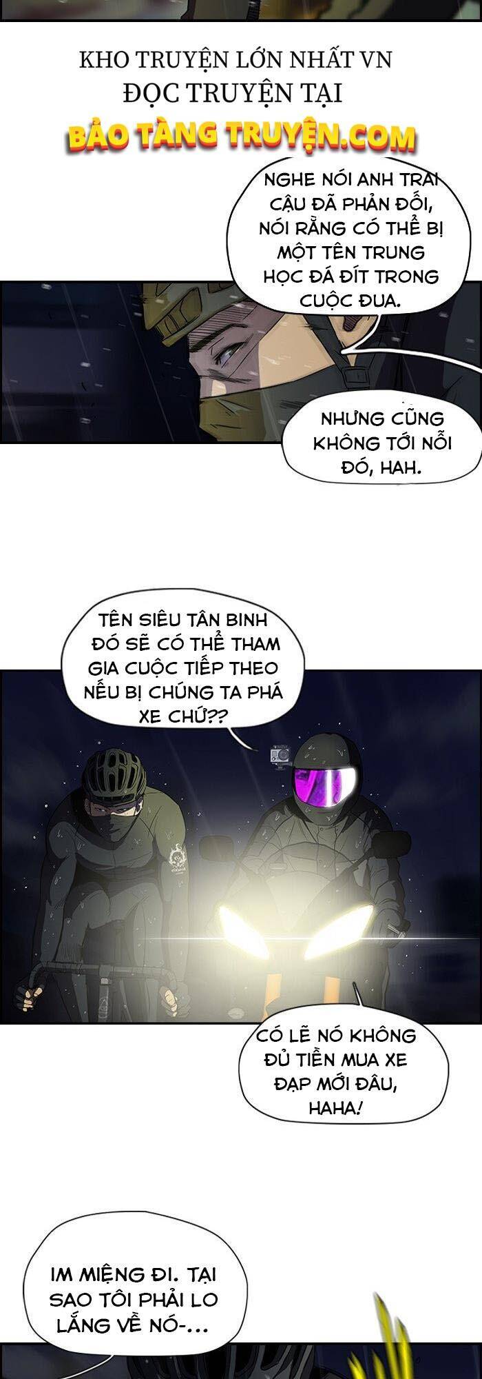 Chương 111 - Trang 1