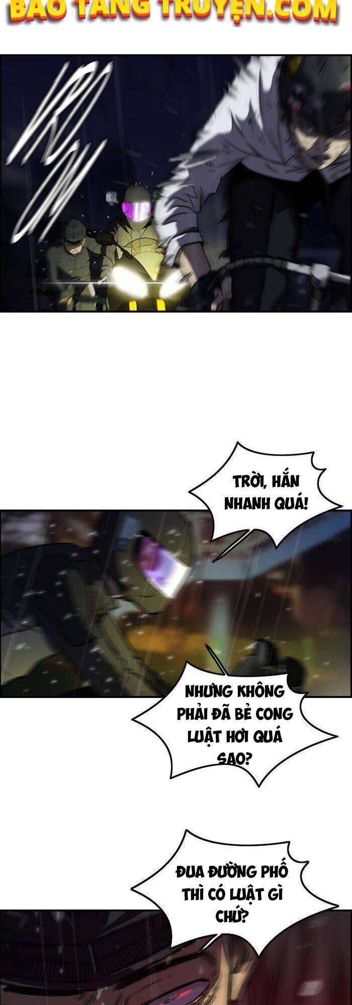Chương 112 - Trang 1