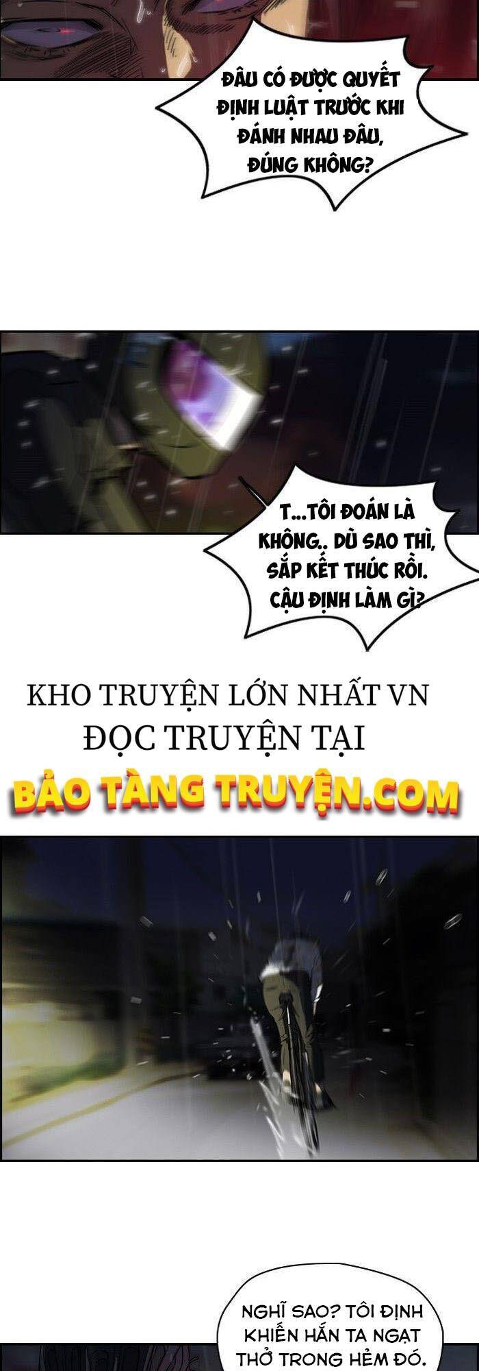 Chương 112 - Trang 2