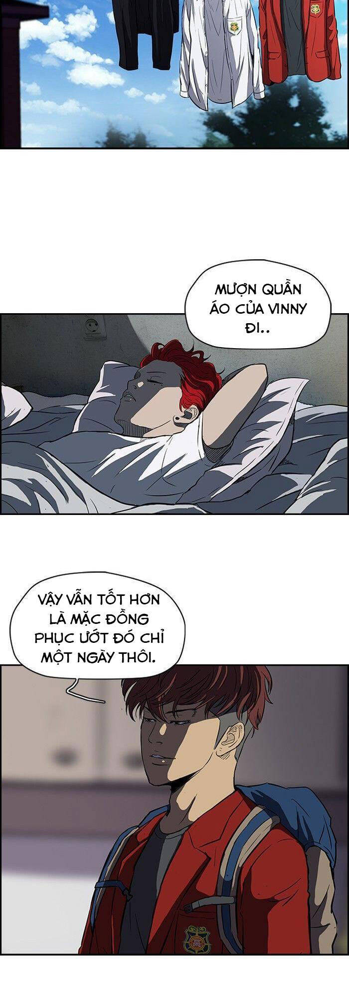 Chương 114 - Trang 1