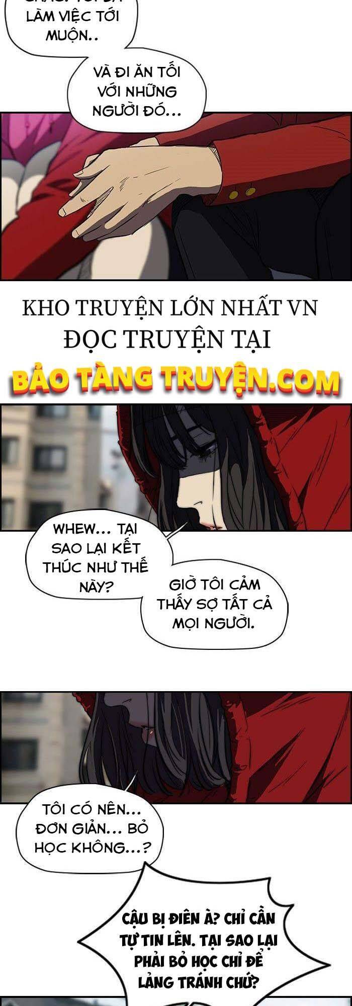 Chương 115 - Trang 1