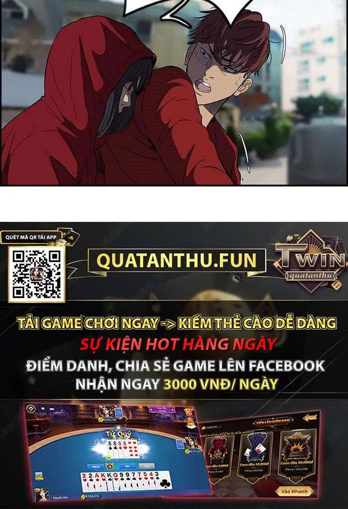 Chương 115 - Trang 2