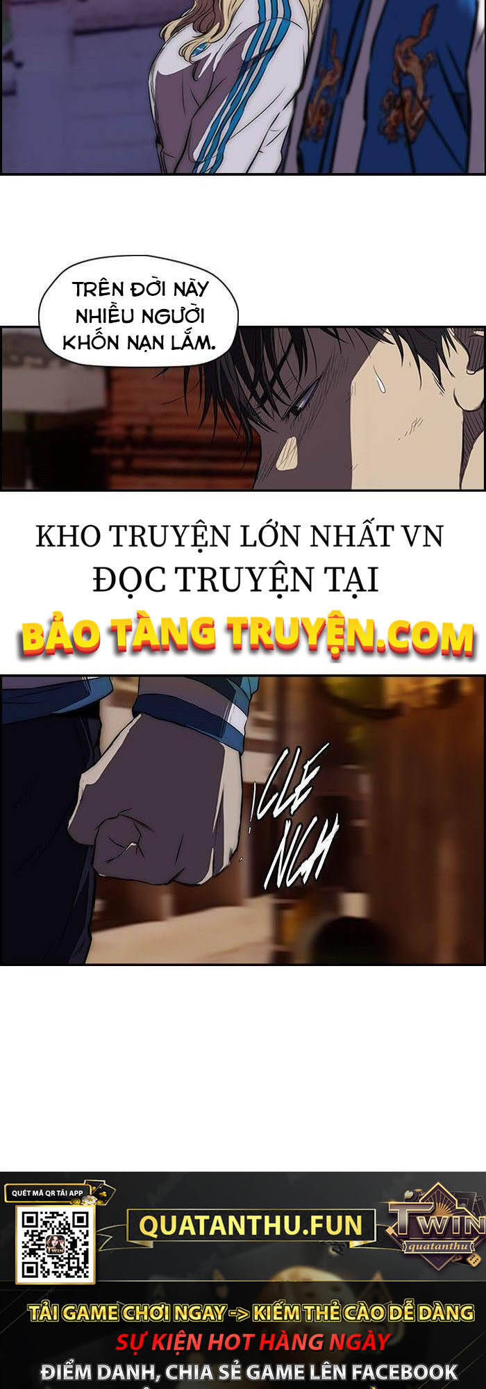 Chương 117 - Trang 1