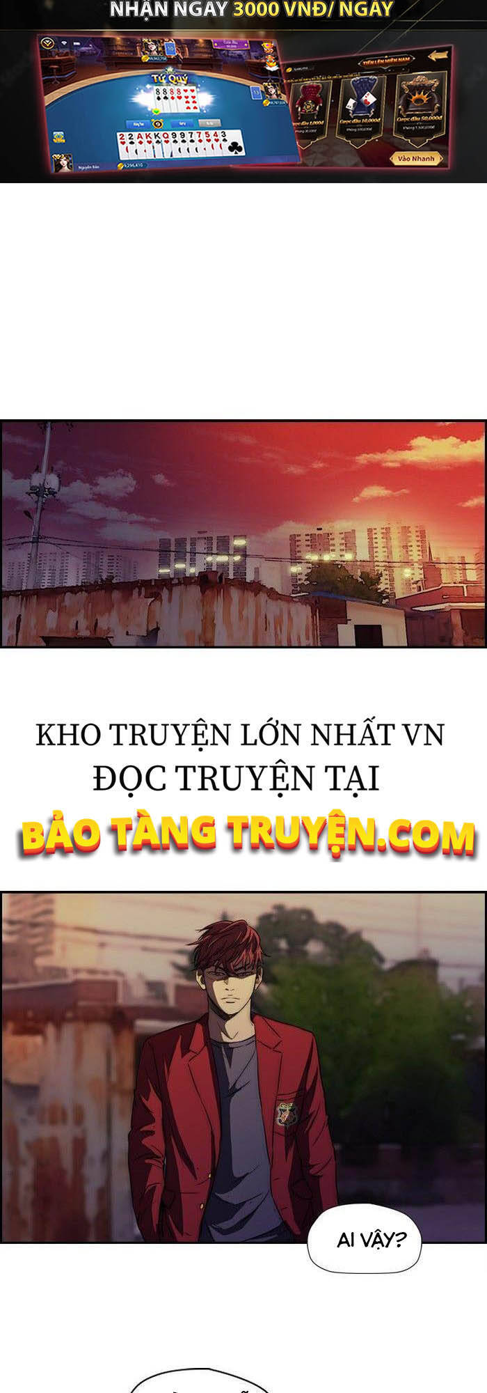 Chương 117 - Trang 2