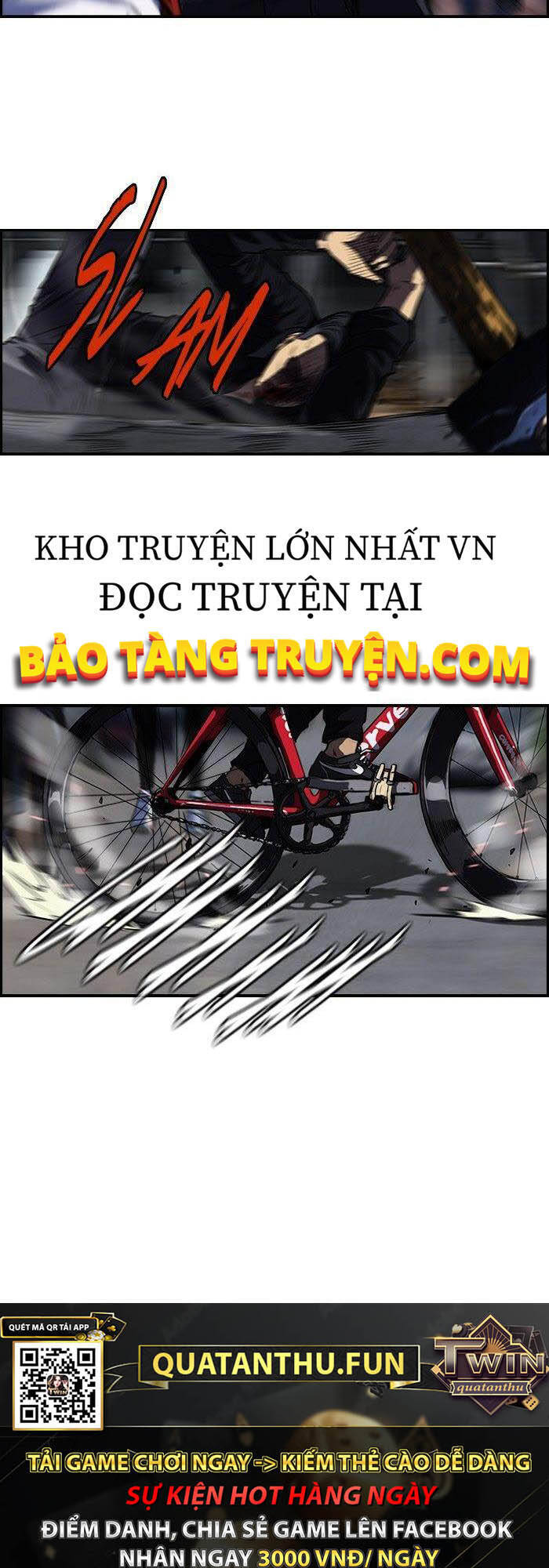 Chương 118 - Trang 2